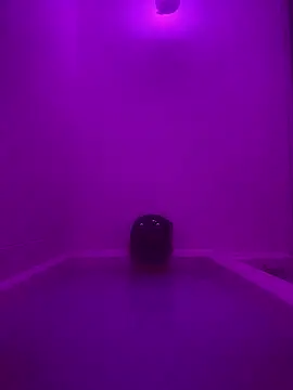 Yumemiru-k online show from March 9, 2026, 4:55 pm