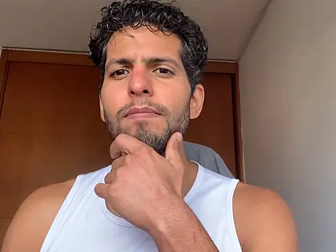 Tony here online show from February 20, 2026, 7:58 pm