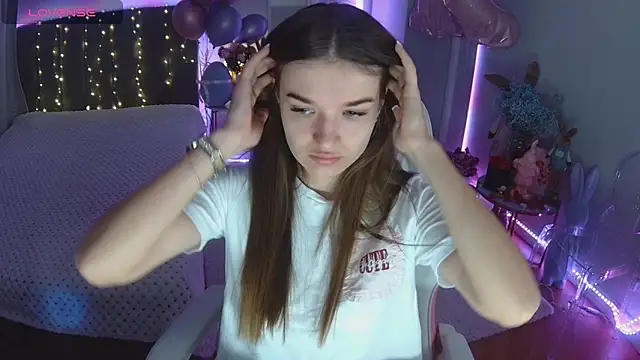 Ann Wood online show from March 5, 2026, 7:48 am