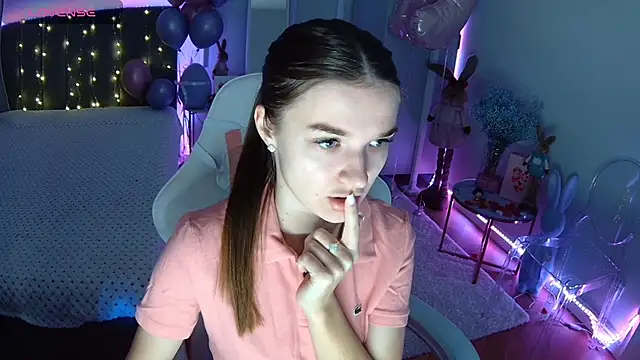 Ann Wood online show from March 9, 2026, 6:50 am