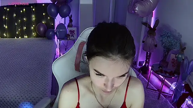 Ann Wood online show from March 9, 2026, 6:56 pm