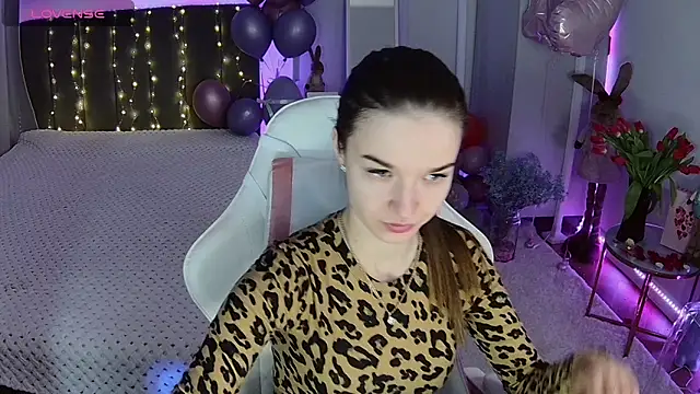 Ann Wood online show from March 10, 2026, 7:24 am