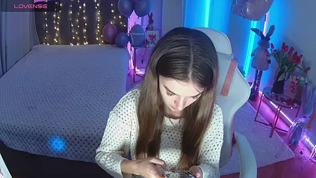 Ann Wood online show from March 11, 2026, 7:53 pm