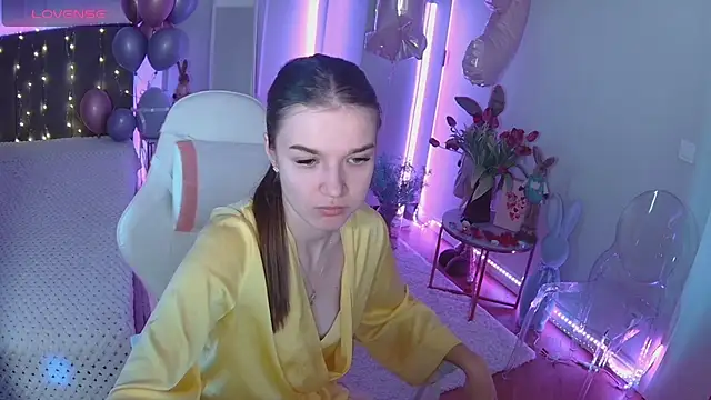 Ann Wood online show from March 14, 2026, 6:52 am