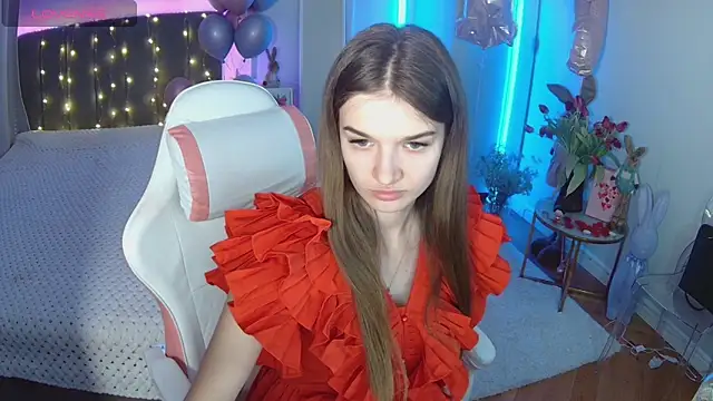 Ann Wood online show from March 15, 2026, 7:47 am