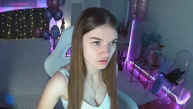 Ann Wood online show from March 19, 2026, 7:01 am