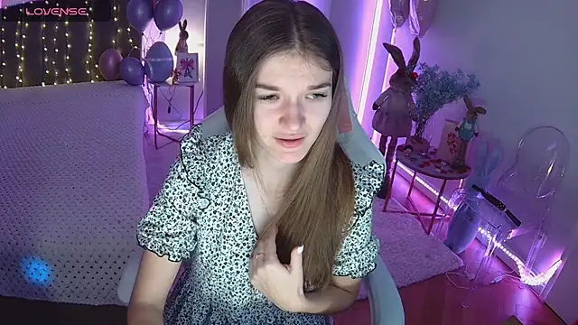 Ann Wood online show from March 20, 2026, 6:51 am