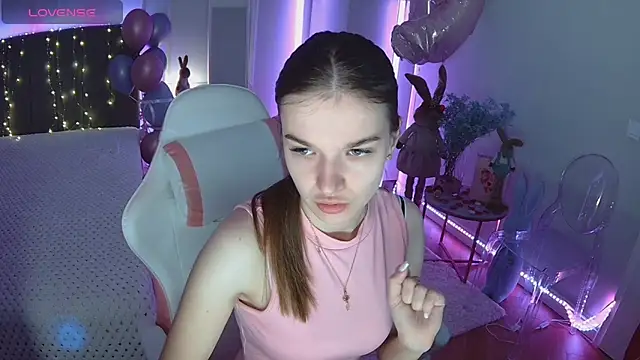 Ann Wood online show from March 24, 2026, 6:40 am