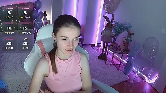 Ann Wood online show from March 24, 2026, 6:46 pm