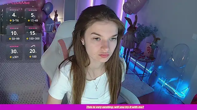 Ann Wood online show from March 27, 2026, 8:09 am