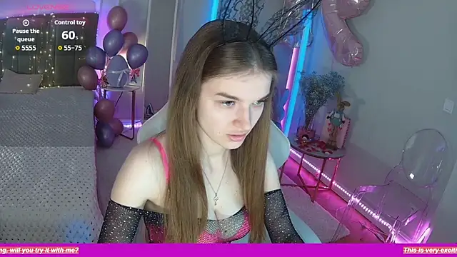 Ann Wood online show from March 30, 2026, 6:47 am