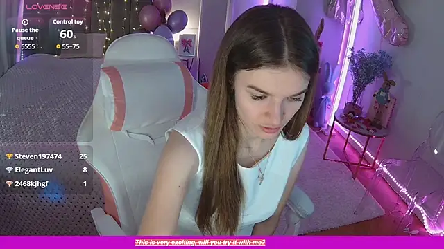 Ann Wood online show from April 2, 2026, 7:00 pm