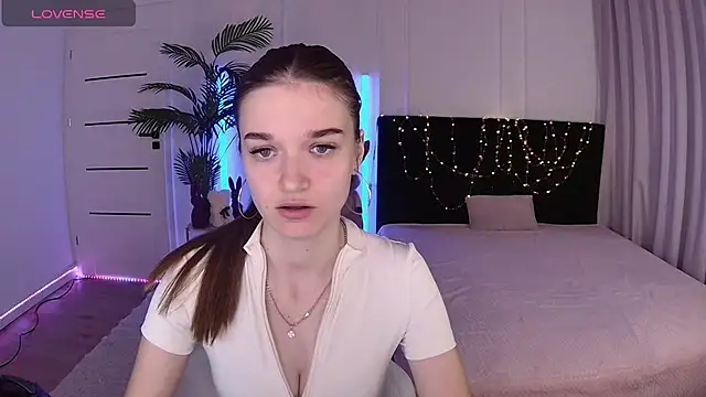 Ann Wood online show from May 8, 2026, 2:55 pm