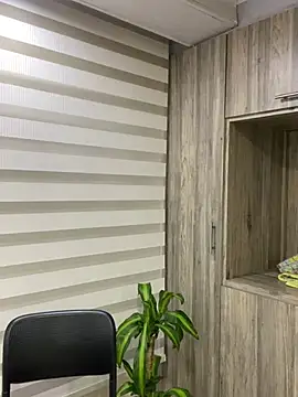 Snapshot of KendyLove_ chatting on March 21, 2026, 10:57 pm KendyLove online show from March 21, 2026, 10:57 pm