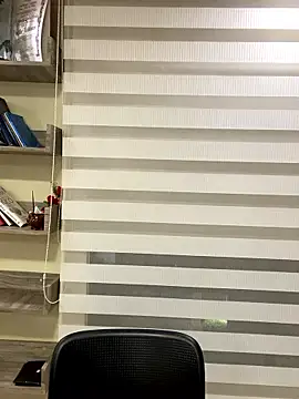 Snapshot of KendyLove_ chatting on April 2, 2026, 3:59 am KendyLove online show from April 2, 2026, 3:59 am