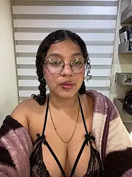 KendyLove  online show from May 9, 2026, 4:28 am