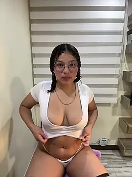 KendyLove  online show from May 21, 2026, 5:14 am