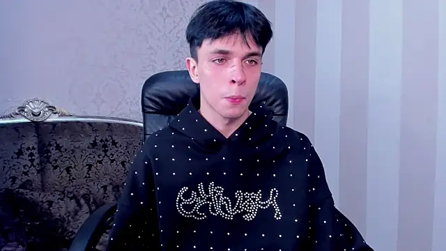 Snapshot of ClarkBev chatting on February 21, 2026, 1:39 am ClarkBev online show from February 21, 2026, 1:39 am