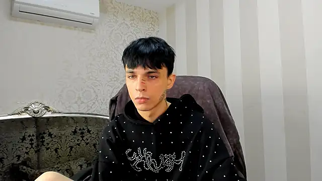 ClarkBev online show from February 24, 2026, 7:50 am