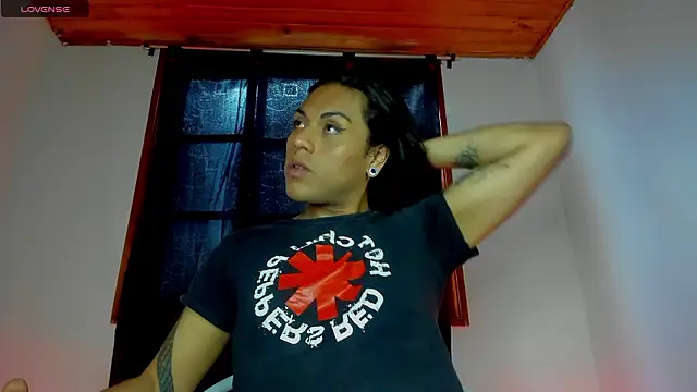 Jess Hoffman online show from March 13, 2026, 2:12 pm