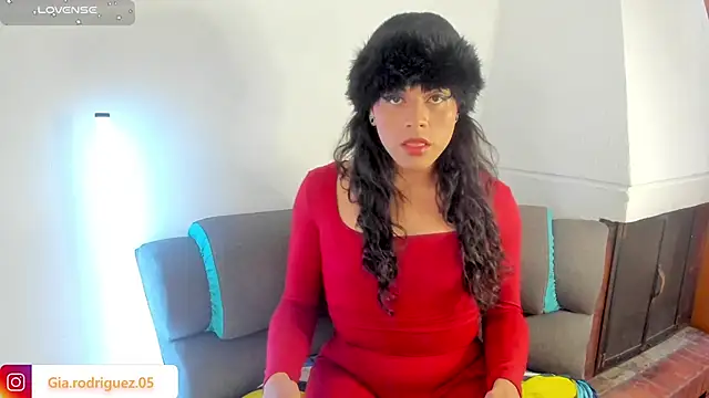 Snapshot of Jess_Hoffman chatting on May 9, 2026, 8:25 pm Jess Hoffman online show from May 9, 2026, 8:25 pm