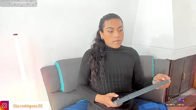 Snapshot of Jess_Hoffman chatting on May 11, 2026, 9:01 pm Jess Hoffman online show from May 11, 2026, 9:01 pm