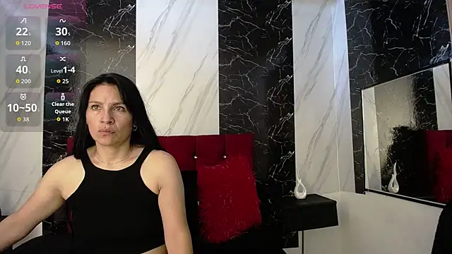 SofiaMoreno  online show from June 2, 2026, 3:03 pm