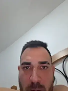 Snapshot of matrimonio005 chatting on March 6, 2026, 10:34 am matrimonio005 online show from March 6, 2026, 10:34 am