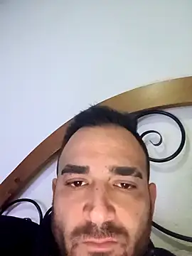 Snapshot of matrimonio005 chatting on March 8, 2026, 9:07 pm matrimonio005 online show from March 8, 2026, 9:07 pm