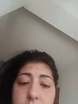 Snapshot of matrimonio005 chatting on July 31, 2026, 4:28 pm matrimonio005 online show from July 31, 2026, 4:28 pm