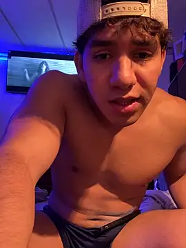 Snapshot of Alejandrososas chatting on March 28, 2026, 8:52 pm Alejandrososas online show from March 28, 2026, 8:52 pm