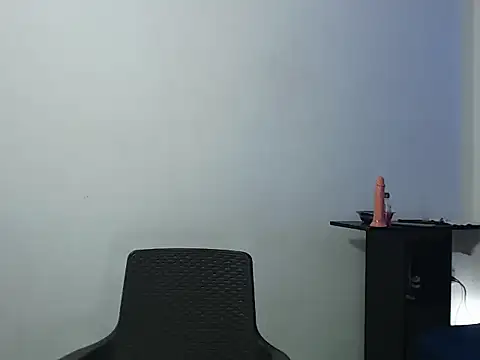 Snapshot of cellesthee chatting on March 22, 2026, 5:55 am cellesthee online show from March 22, 2026, 5:55 am