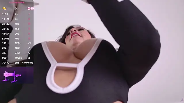 Snapshot of Paula_Brown88 chatting on March 3, 2026, 4:57 pm Paula Brown88 online show from March 3, 2026, 4:57 pm