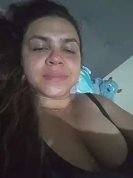 mar coral2 online show from March 26, 2026, 12:06 am