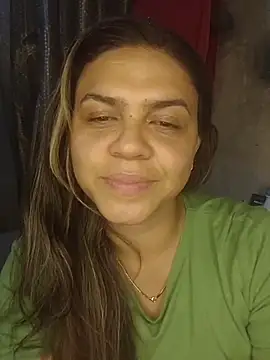 mar coral2 online show from April 9, 2026, 8:03 pm