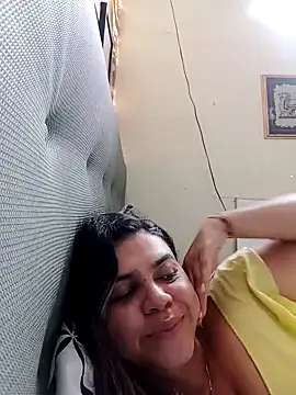 mar coral2 online show from July 9, 2026, 6:34 pm