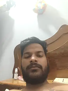 Snapshot of anikeh chatting on March 4, 2026, 8:48 pm anikeh online show from March 4, 2026, 8:48 pm