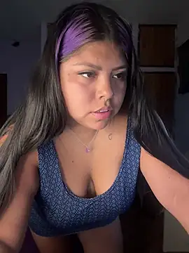 perritarebeldee online show from February 26, 2026, 10:20 pm