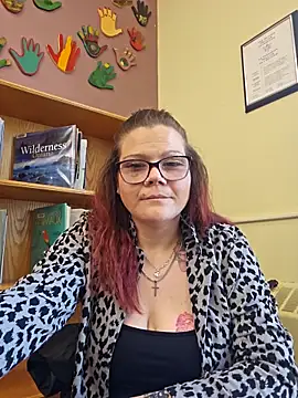 Snapshot of Sexymilf6992 chatting on May 16, 2026, 6:28 pm Sexymilf6992 online show from May 16, 2026, 6:28 pm
