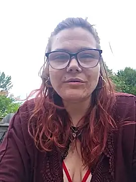 Snapshot of Sexymilf6992 chatting on June 6, 2026, 11:53 pm Sexymilf6992 online show from June 6, 2026, 11:53 pm