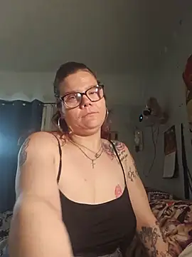Sexymilf6992 online show from July 3, 2026, 7:09 pm