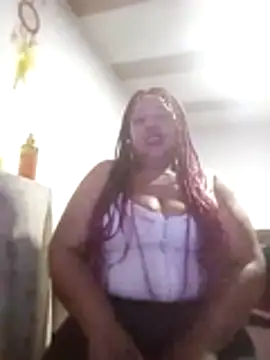  Diva latina online show from February 20, 2026, 2:08 am