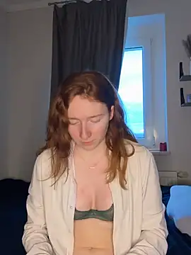 HoneyBunny18 online show from March 29, 2026, 5:24 pm