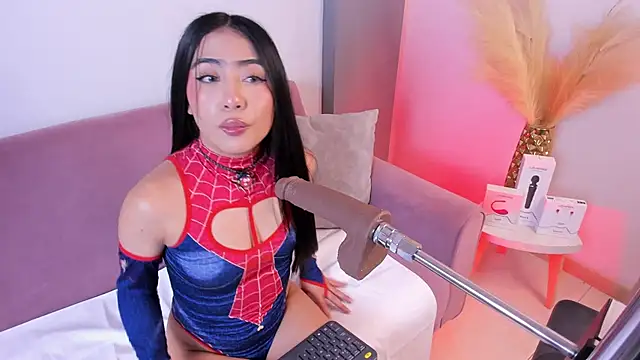 Snapshot of Valecute_ chatting on May 17, 2026, 8:16 pm Valecute online show from May 17, 2026, 8:16 pm