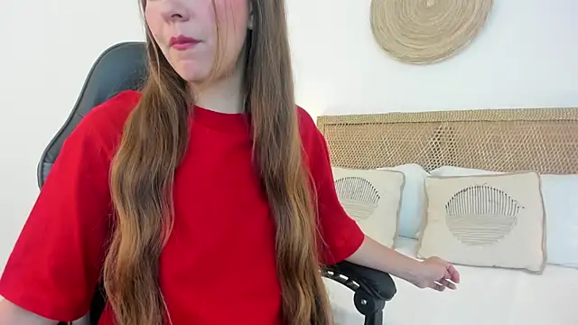 elaia bridge online show from March 25, 2026, 12:11 pm