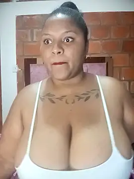 Valentina belmont online show from March 7, 2026, 3:58 am