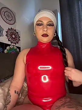 chanelle dioor online show from February 20, 2026, 2:28 pm