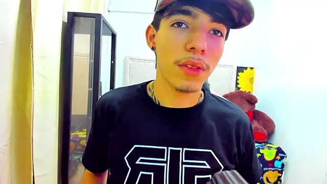 Bad bunnyy  online show from March 22, 2026, 5:33 am