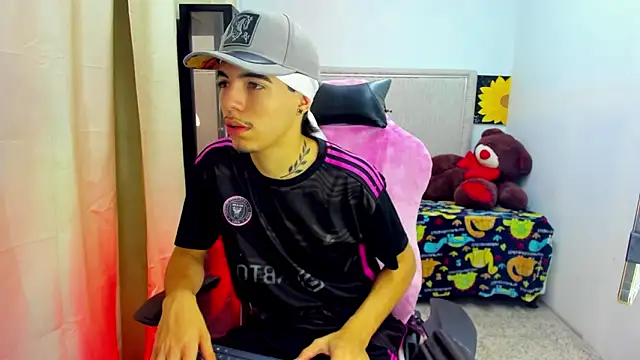 Bad bunnyy  online show from March 24, 2026, 3:33 am