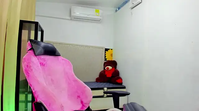 Bad bunnyy  online show from March 29, 2026, 11:54 am